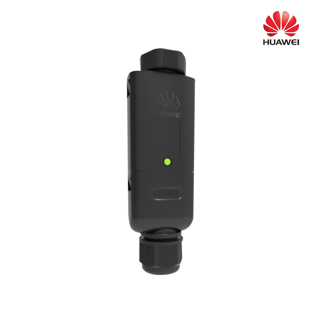 SMART DONGLE HUAWEI WLAN-FE (10/100 MBIT PORT)